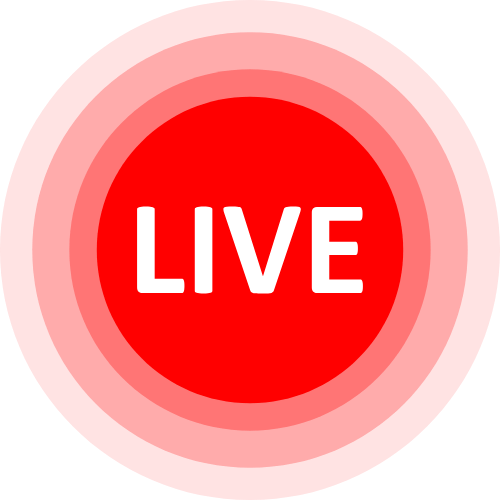Xhamsterlive Colombia